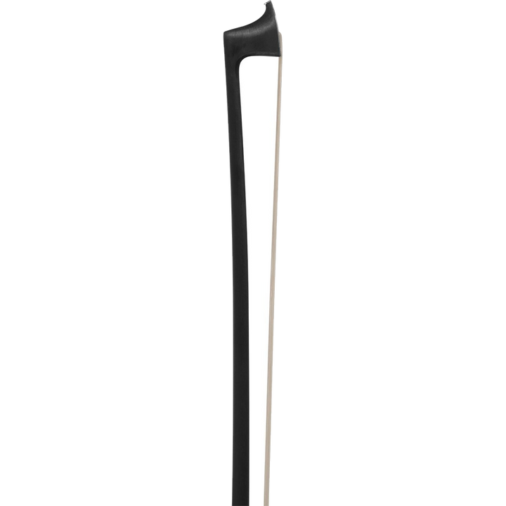 Maple Leaf Strings 'Savi' Carbon Fiber Viola Bow - 1/4 Size 4