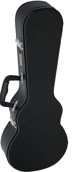 Ibanez AR100C Hardshell Case