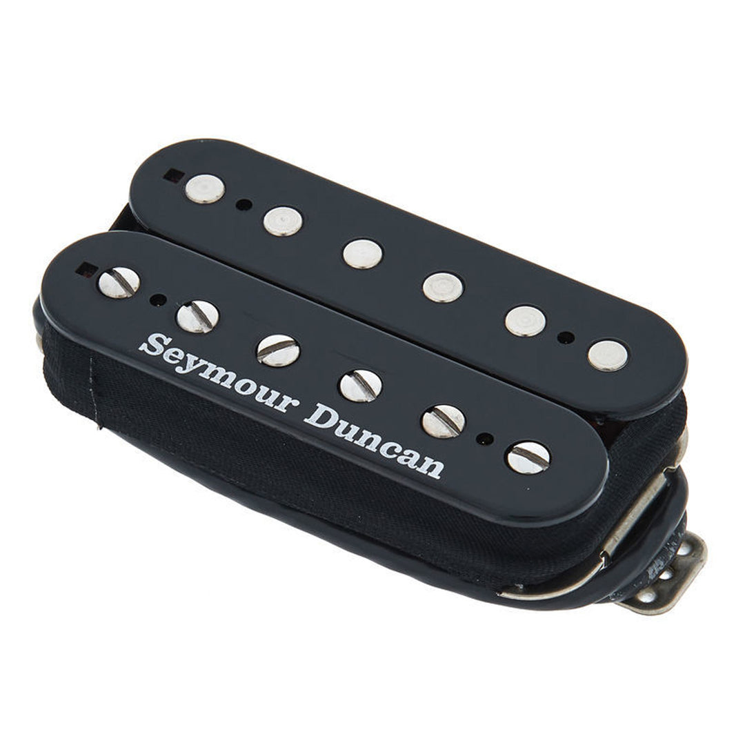Seymour Duncan TB-4 JB Trembucker Pickup (Black)