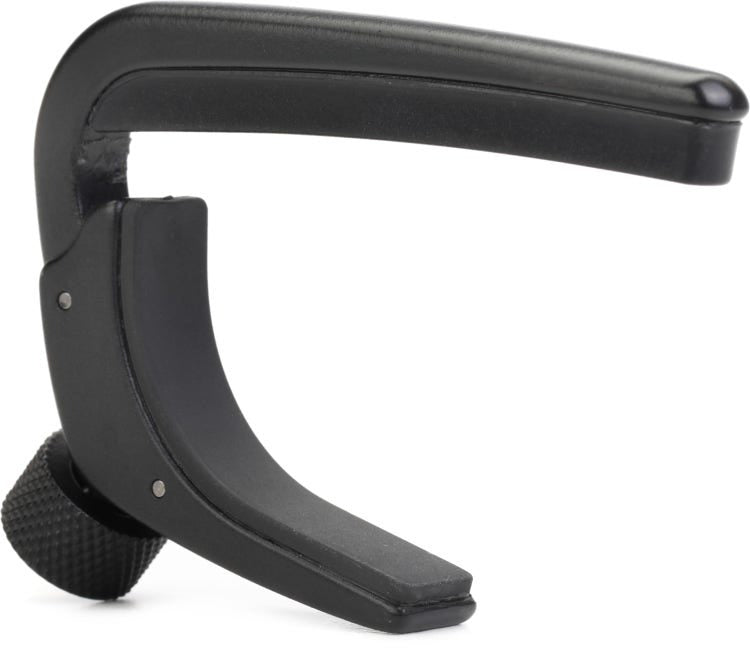 Planet Waves PW-CP-02 NS Capo