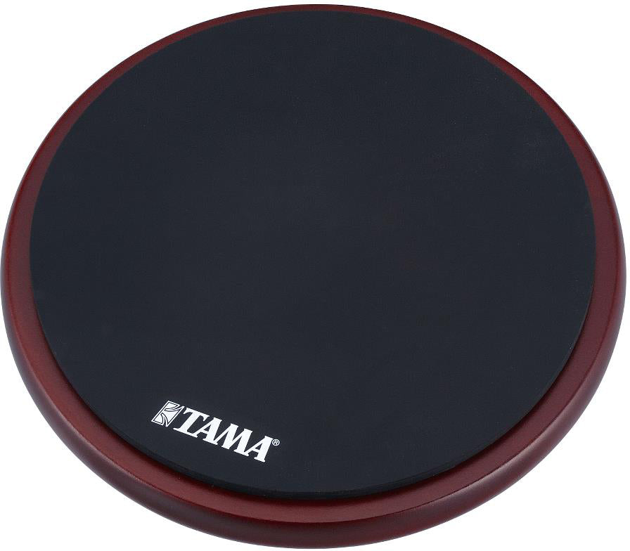 Tama TSP9 9-Inch Practice Pad