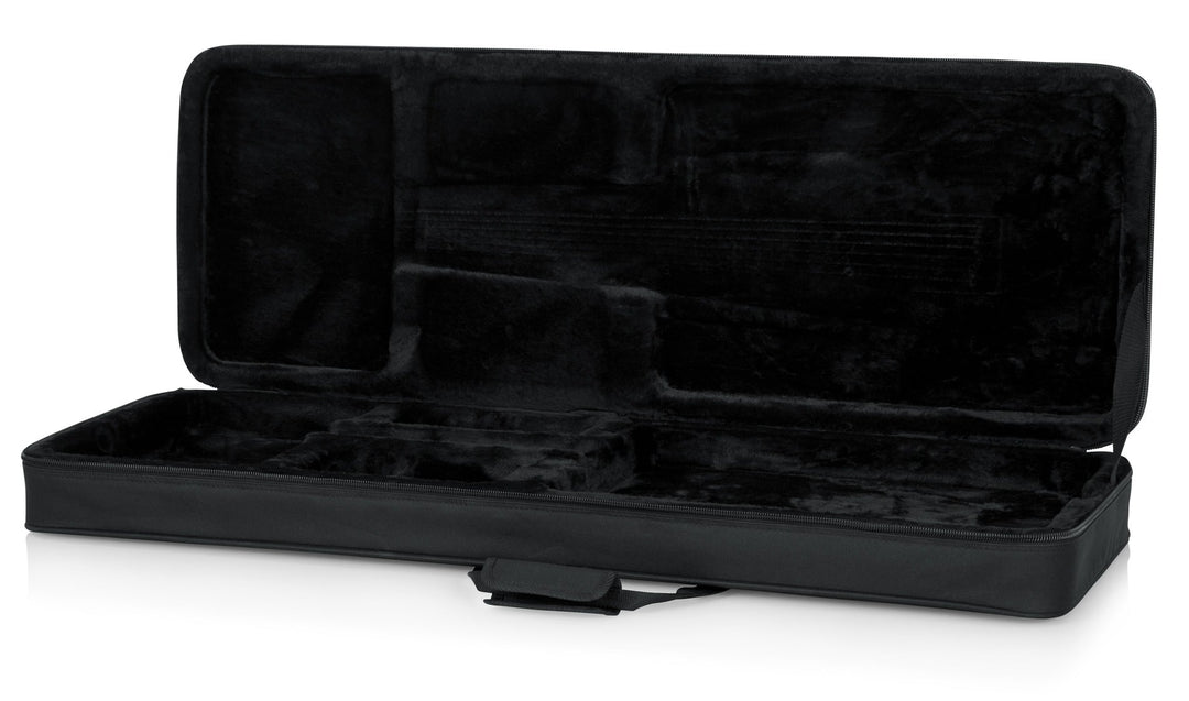 Gator GL-ELECTRIC Lightweight Electric Guitar Case 3