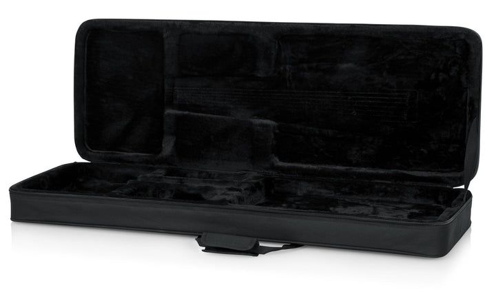 Gator GL-ELECTRIC Lightweight Electric Guitar Case 3