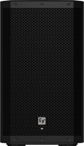 Electro-Voice ZLX15P-G2 15" Powered Speaker - With Bluetooth