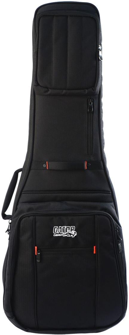 Gator PROGO Deluxe Classical Gig Bag