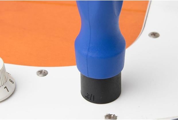 Music Nomad MN228 The Octopus - 17-in-1 Tech Tool