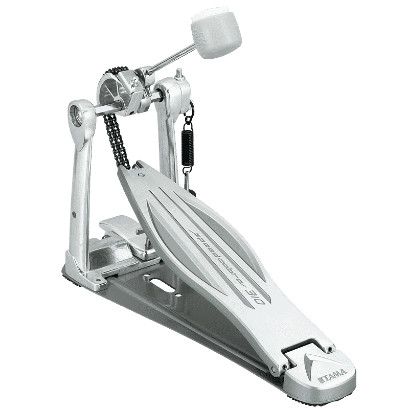 Tama HP310L Speed Cobra 310 Single Pedal
