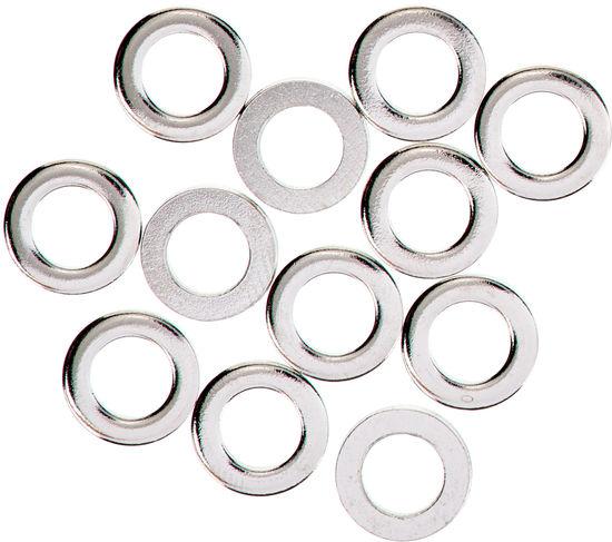 Gibraltar SC11 Tension Rod Washers (Pack of 12)