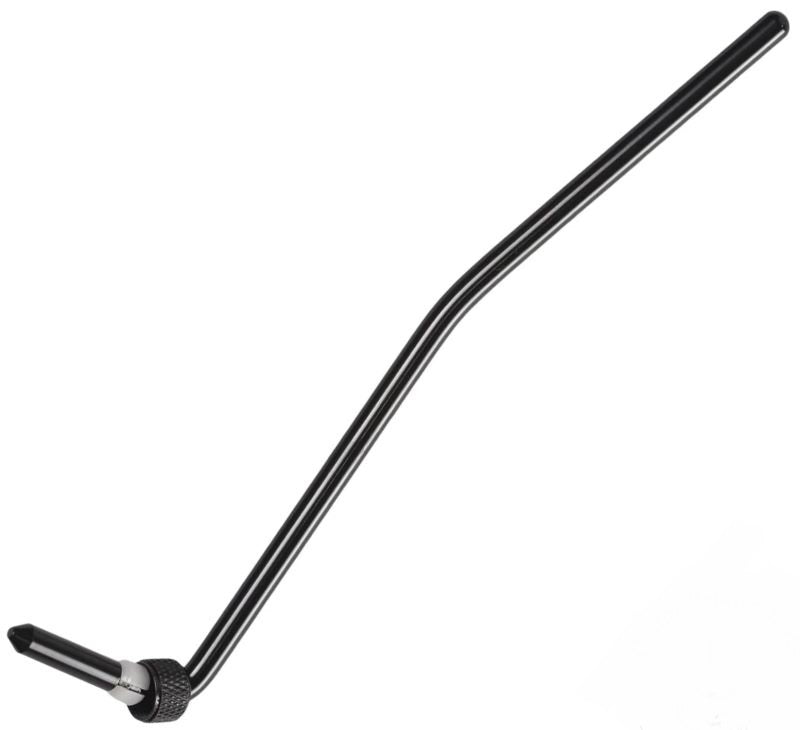 Ibanez 2TRX5BD001 Edge Zero II Tremolo Arm - Black