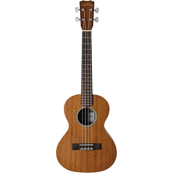 Cordoba 20TM Tenor Ukulele 2