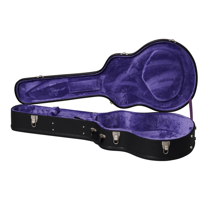 Epiphone IGC 1960 Hummingbird Reissue Acoustic Electric Guitar - Cherry Sunburst