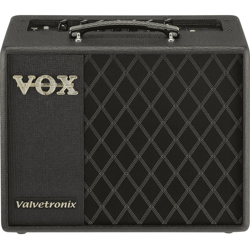 Vox VT20X Modeling Guitar Amp