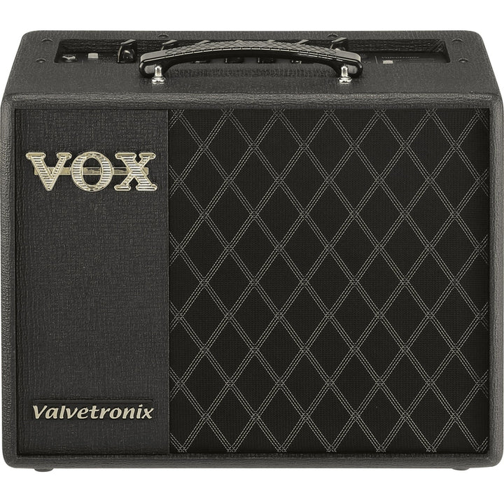 Vox VT20X Modeling Guitar Amp