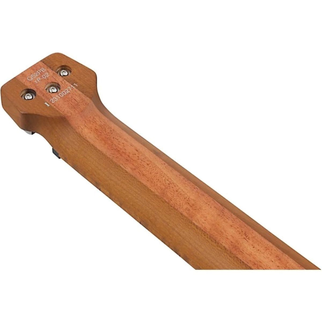 Ibanez Q52PBCOL Q Standard Electric Guitar - Cosmic Blue Low Gloss