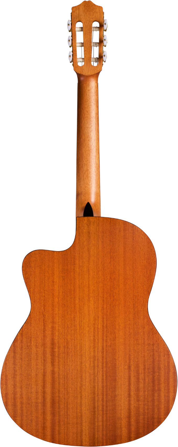 Cordoba C1M-CE Acoustic/Electric Classical Guitar