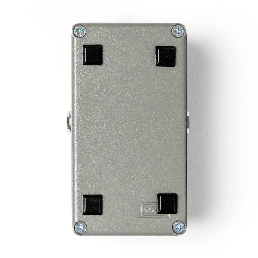 MXR M68 Univibe Chorus/Vibrato Pedal