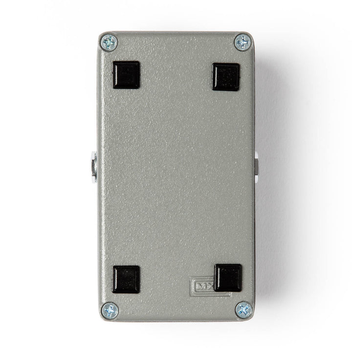 MXR M68 Univibe Chorus/Vibrato Pedal