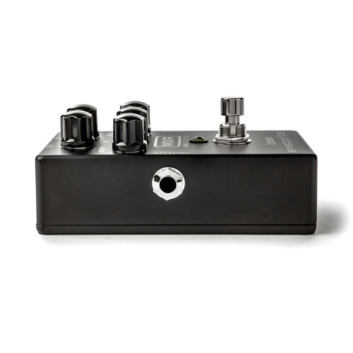 MXR M82B Bass Envelope Filter Effect Pedal - Blackout Series