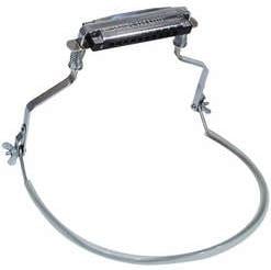 Hohner HH01 10-Hole Harmonica Holder