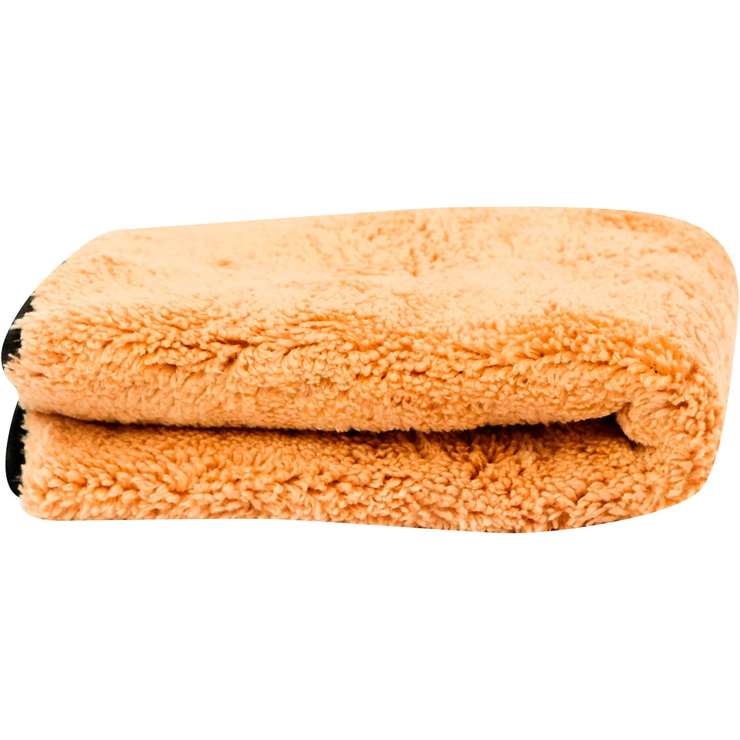 Music Nomad MN241 2 'N 1 Beyond Plush Players Cloth