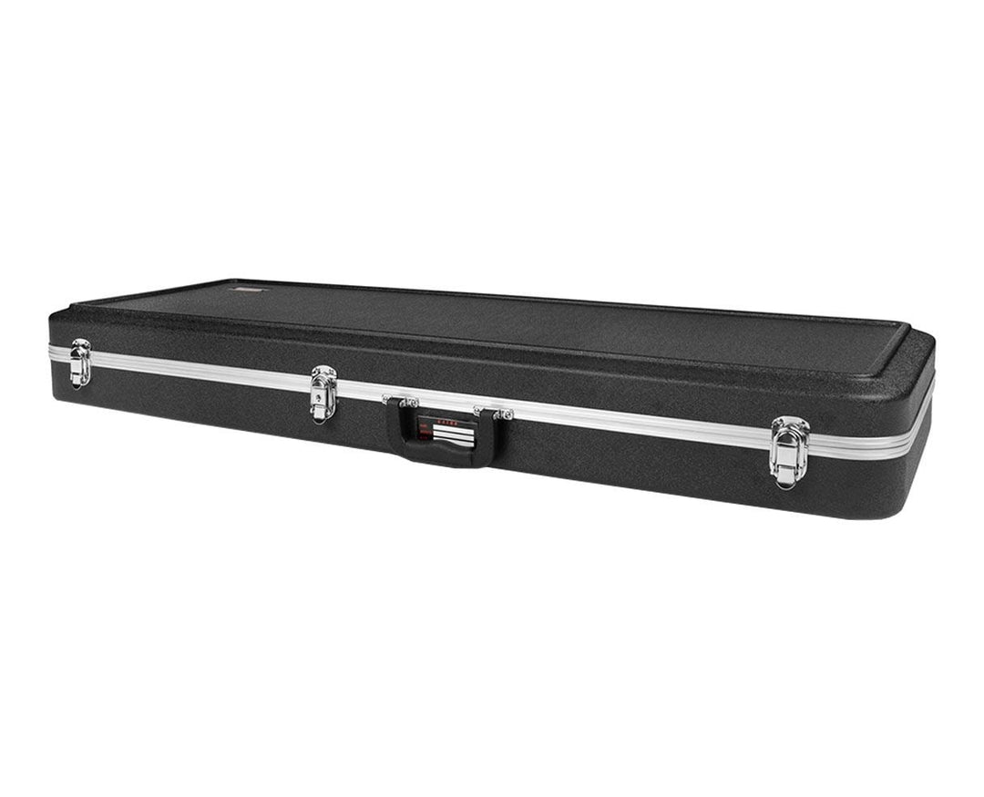 Gator GC-JMASTER ABS Guitar Case for Fender Jazzmaster 4