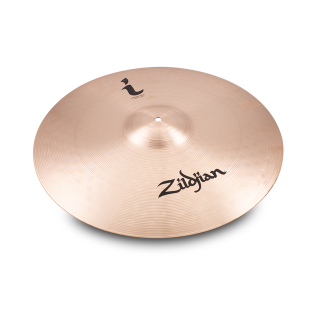 Zildjian I Series 20" Crash Ride Cymbal