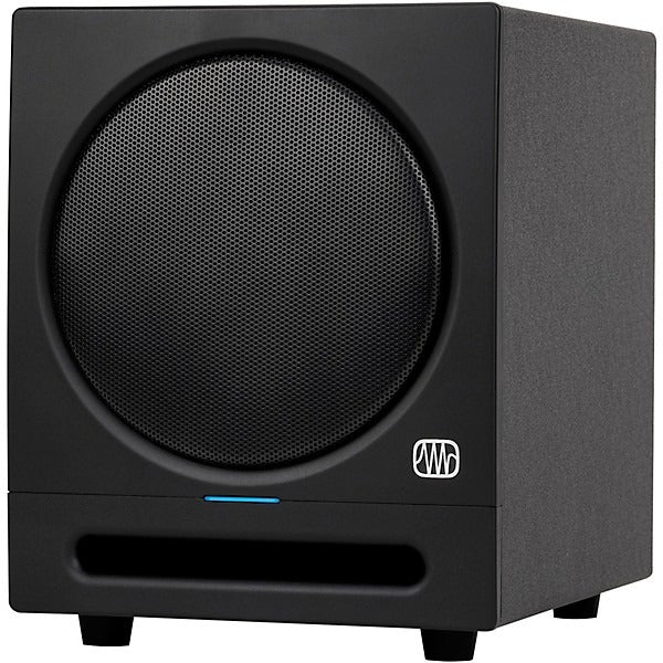 PreSonus Eris Sub 8BT Studio Subwoofer - With Bluetooth