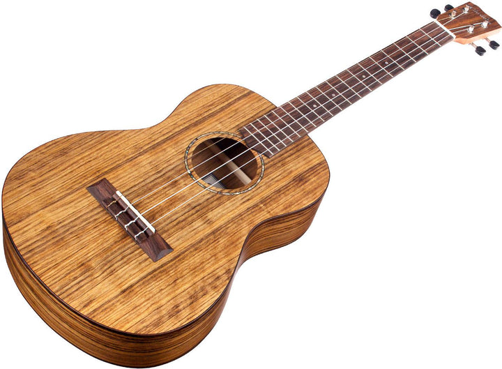 Cordoba 23C Concert Ukulele