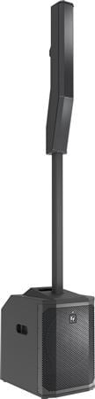 Electro-Voice Evolve 50M Portable Column PA System - Black