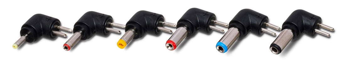 Hosa ACD-477 Universal Power Supply