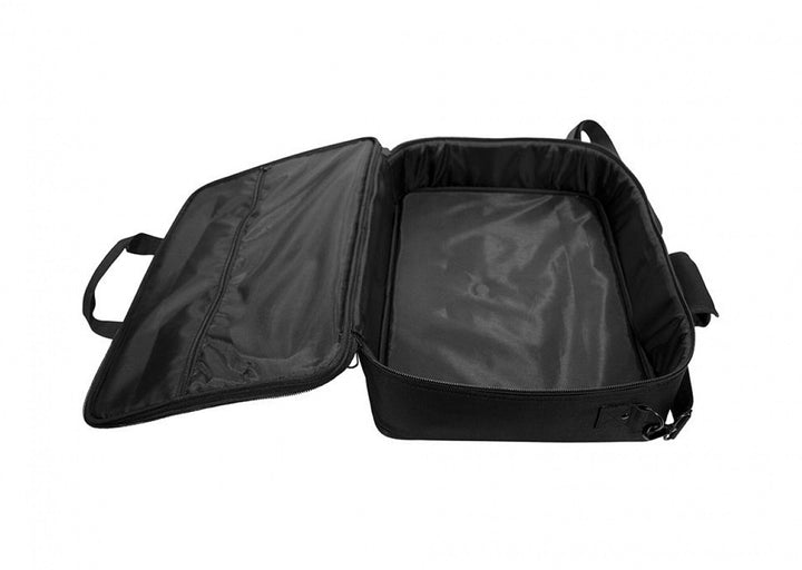Onstage DPT4000 Percussion Tray - With Soft Case
