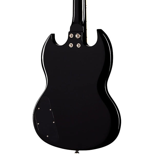 Epiphone SG Tribute Plus - Cherry Burst