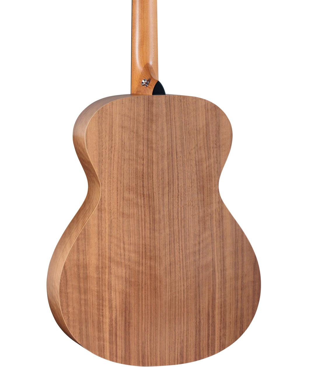 Taylor Academy 12e Acoustic Electric Guitar - Natural 3
