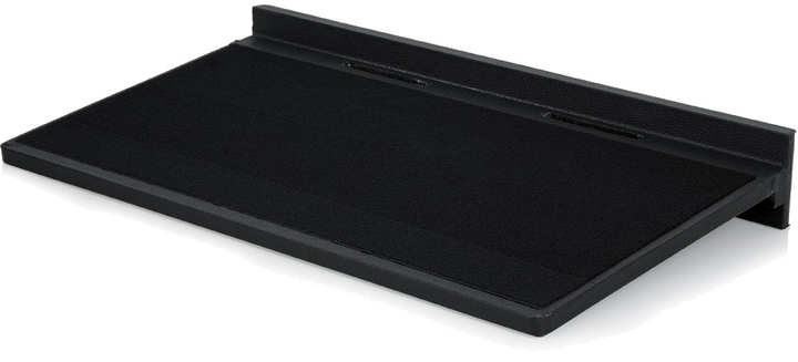 Gator Pro-Size Pedal Board - With Carry Bag & Power Supply