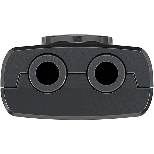 IK Multimedia iRig HD X Guitar Interface