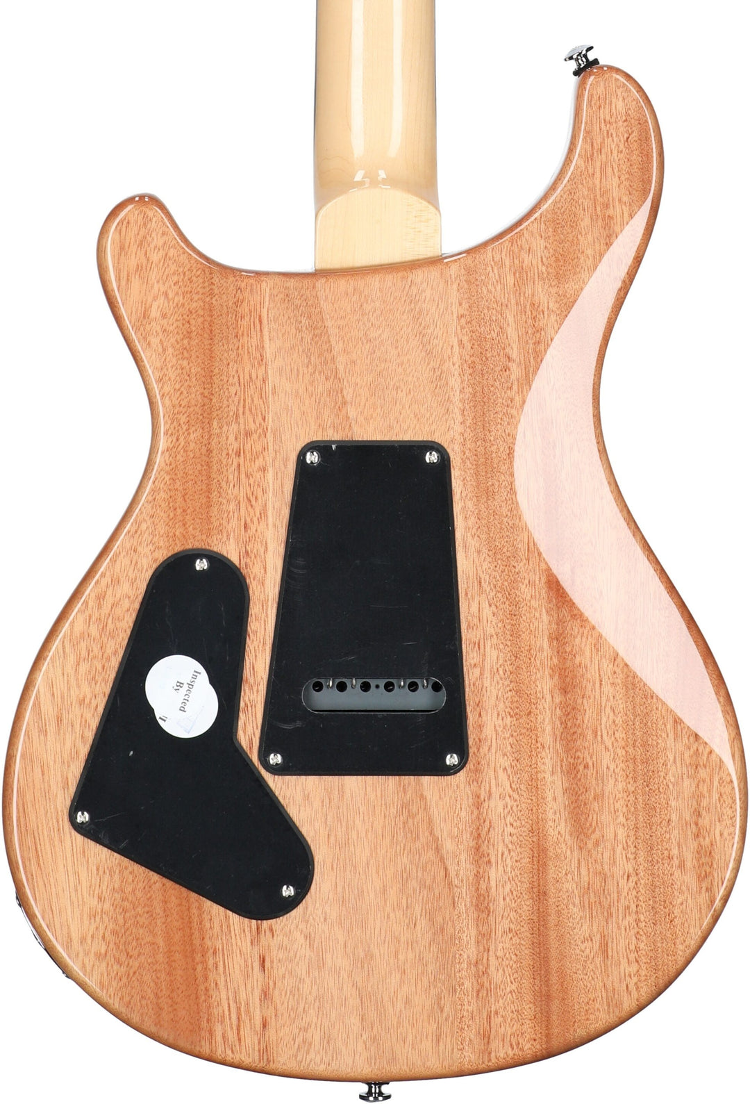 PRS SE Custom 24 Electric Guitar - Turquoise