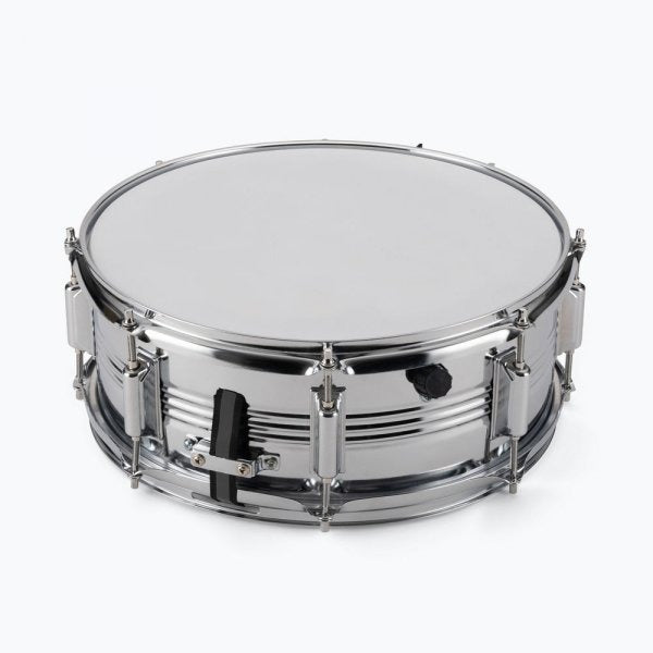 Onstage SSK2500 Student Snare Kit