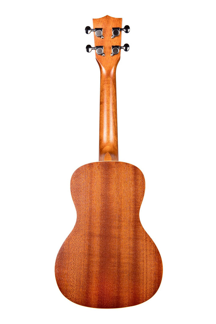 Kala KA-C Mahogany Concert Ukulele