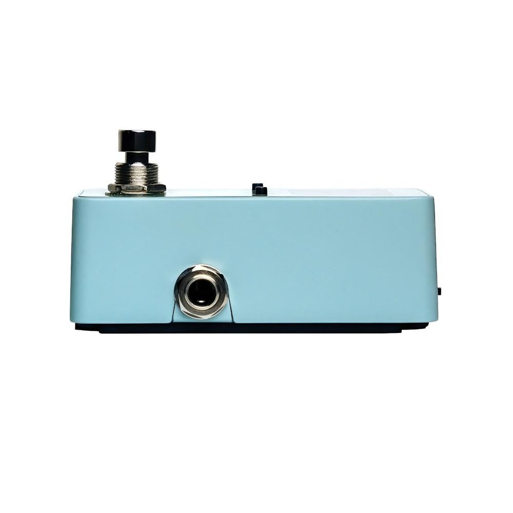 Electro-Harmonix 2020 V2 Mini Pedal Tuner 5
