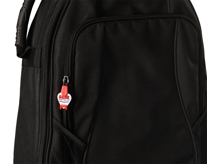 Gator GB-4G-ACOUSTIC Acoustic Gig Bag