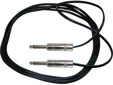 RapcoHorizon Speaker Cable - Z16-30 - 16 gauge, Zip, 1/4 inch, 30 foot