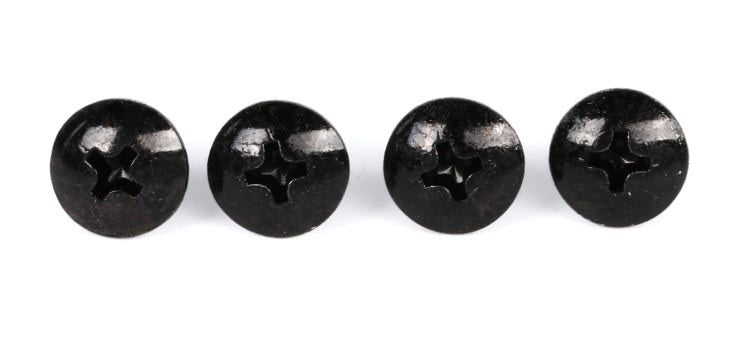 Strymon Zuma Pedalboard Mounting Kit - For Specific Pedaltrain Boards