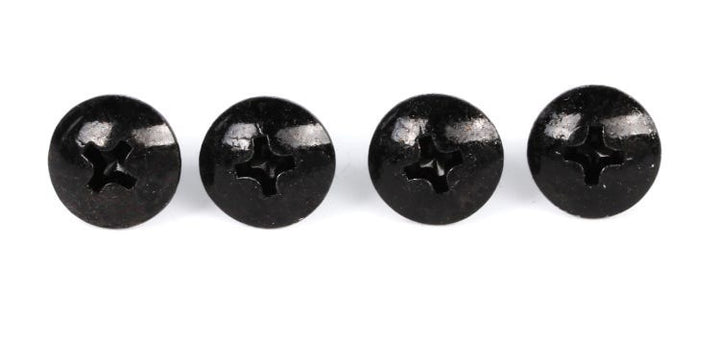 Strymon Zuma Pedalboard Mounting Kit - For Specific Pedaltrain Boards