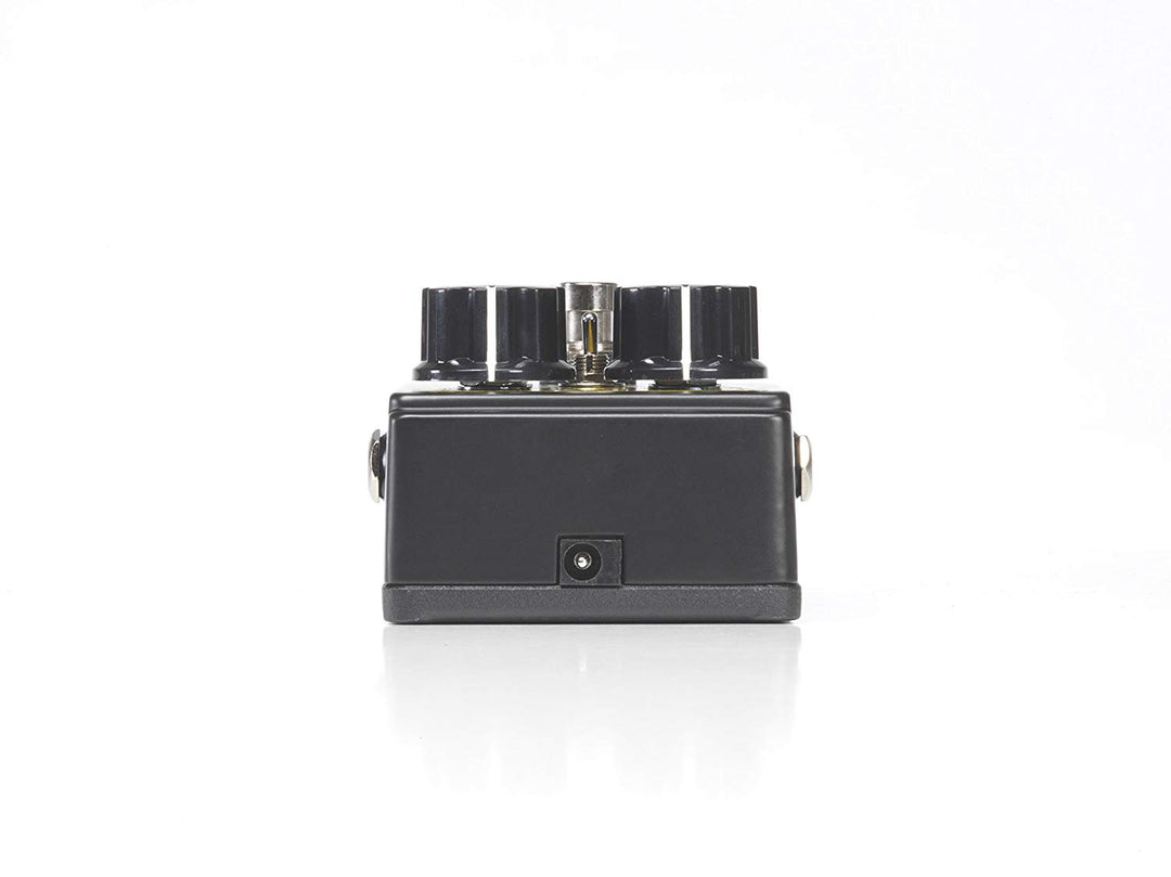 DOD Carcosa Fuzz Pedal