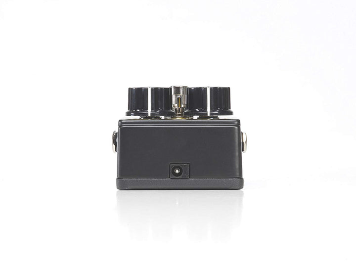 DOD Carcosa Fuzz Pedal