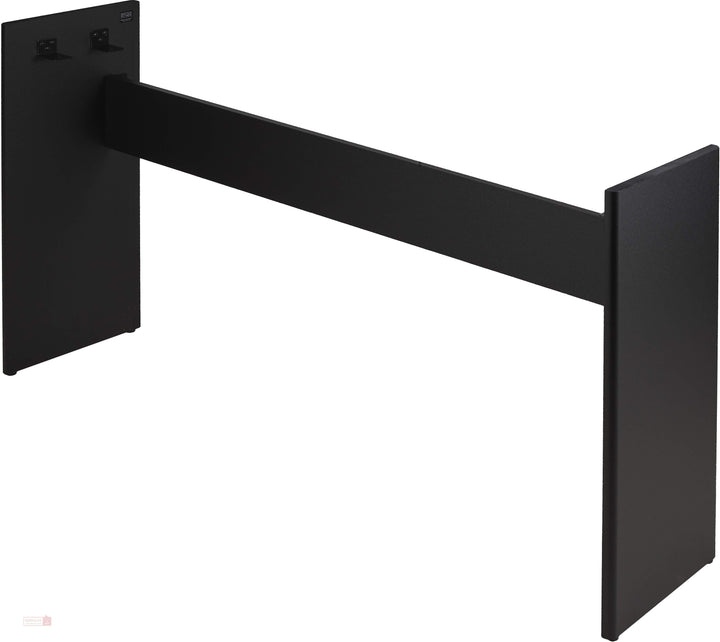 Roland KSC-70 Black Stand for the FP-30 & FP-30X Digital Piano