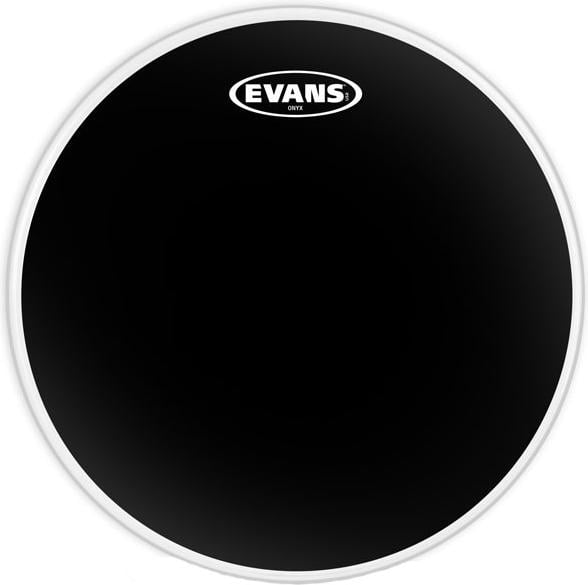 Evans 16" B16ONX2 Onyx Drum Head