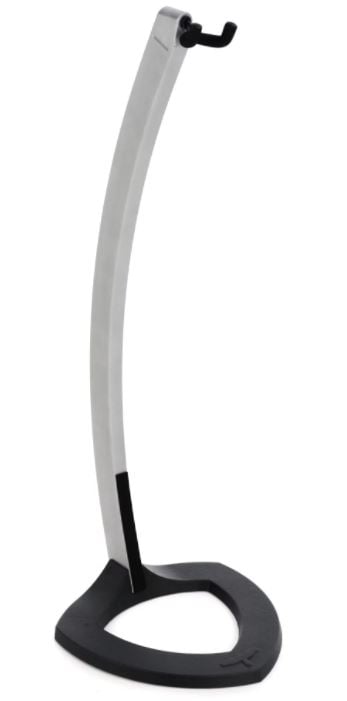 PRS Floating Guitar Stand