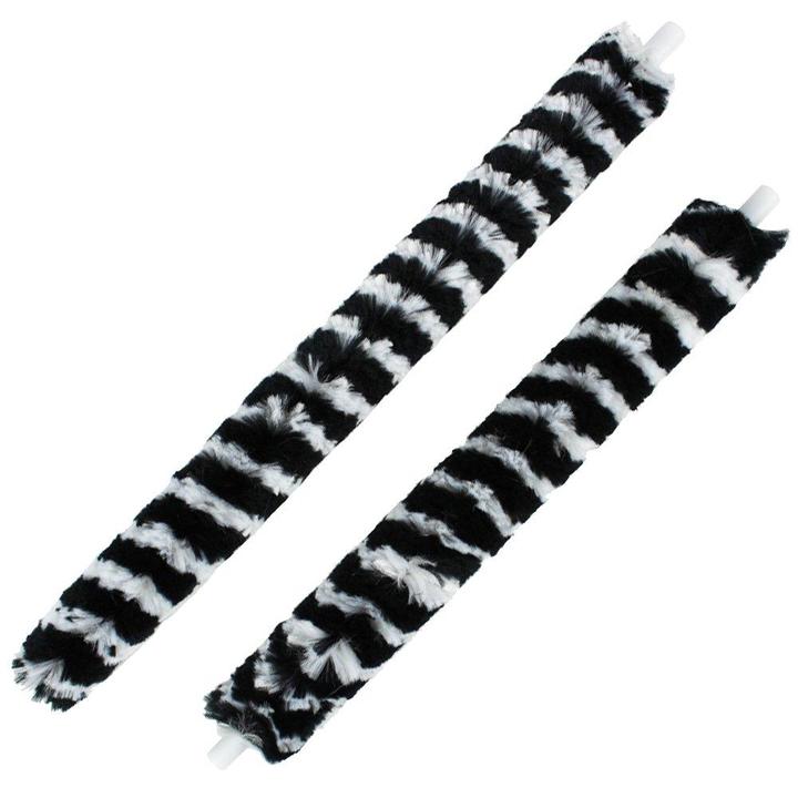 HW CPS PadSaver Clarinet