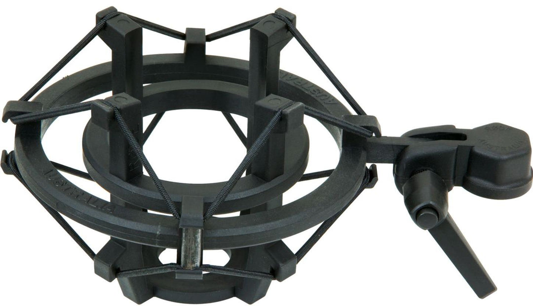 Rode SM5 Shockmount for NTG-1, NTG-2, NT3, NT4 and NT5